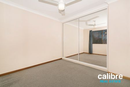 1/5 Buller Street, Everton Park, QLD, 4053 - Photo 2