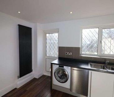 Millers Wharf, Maidstone, ME15 - Photo 6