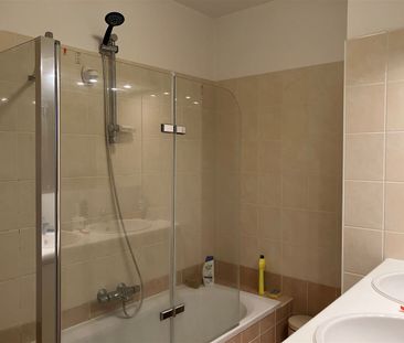 Vossenberg 49, 2200, Herentals - Photo 3