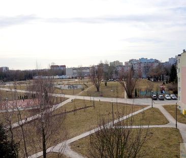 Mieszkanie do wynajęcia, Płock, Podolszyce Północ - Photo 4