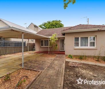 47 Salisbury Street, Leederville, WA 6007 - Photo 3