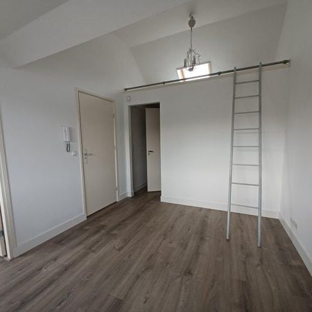 Bragastraat - Photo 1