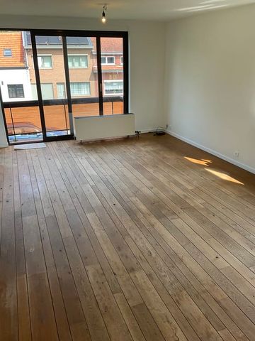 Appartement te huur - Photo 2