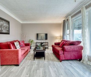 For Lease - 3664 Arlington Avenue, Niagara Falls, Ontario - Photo 3