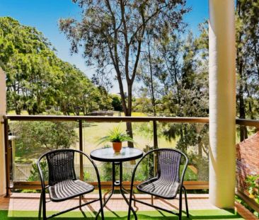 8/24 Manion Avenue,Rose Bay,New South Wales 2029, Sydney - Photo 4