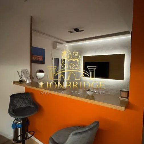 Studio/Γκαρσονιέρα για ενοικίαση Δάφνη - Photo 1