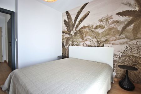 Nowe mieszkanie na wynajem w Rzeszowie ul Miła - Photo 4