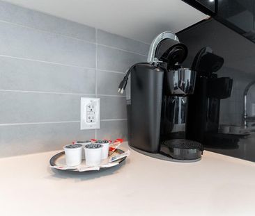 Portage Avenue - Photo 2