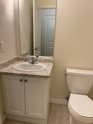 For Lease - 224 Dalgleish Trail, Hamilton, Ontario - Photo 3