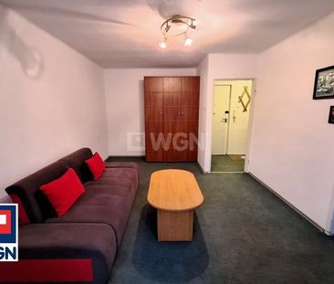 Mieszkanie na wynajem Częstochowa - Na wynajem M-2 w super cenie! - Photo 1