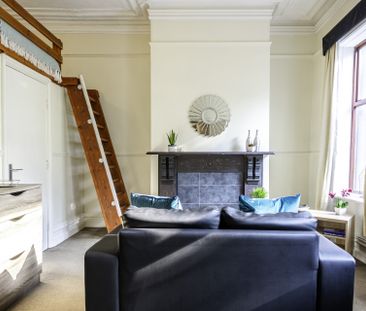 223 HYDE PARK ROAD Leeds - LS6 1AH - Photo 3