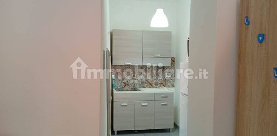 Monolocale via Oristano 2, Quartu, Quartu Sant'Elena - Foto 2