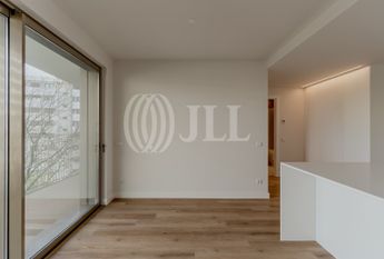 Apartamento T1 em Lisboa
