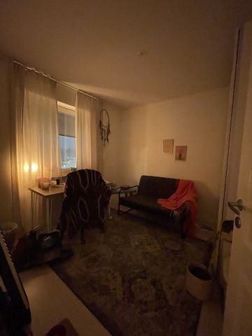 Branteviksgatan, Malmö - Photo 2