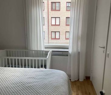 Malstensgränd 1 - Foto 3