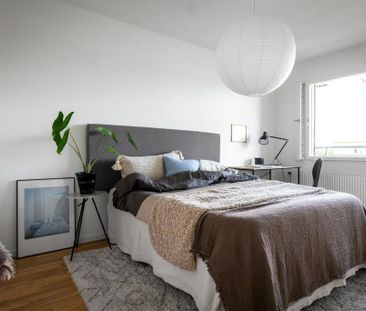 Granrisvägen, Örebro - Foto 6