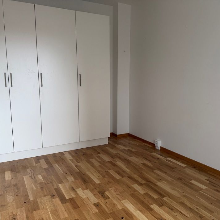Föreningstorget 4A, Eslöv Centrum - Foto 1