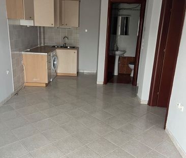Studio/Γκαρσονιέρα για ενοικίαση - Ξάνθη, - Φωτογραφία 1