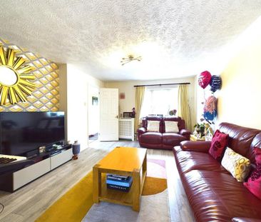 3 bedroom house to rent - Photo 2