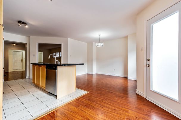 For Lease - 3752 Milkwood Crescent, Mississauga, Ontario - Photo 1