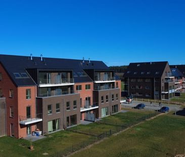 Appartement te huur - Photo 5
