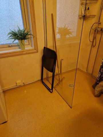 Norrälvsjö, Arnäsvall - Foto 5