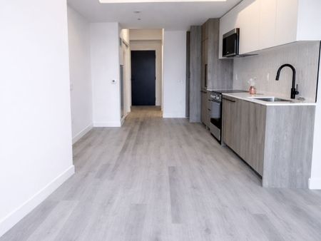 For Lease - 1635 Military Trail Unit# 416, Toronto, Ontario - Photo 5