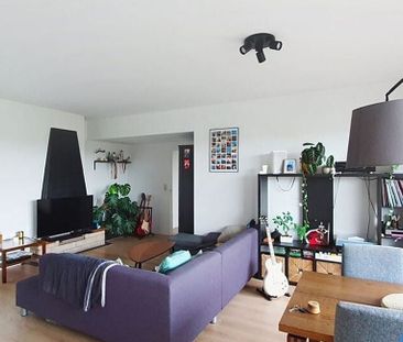 Appartement te huur in Watermaal-Bosvoorde voor € 1.250 met 2 slaap... - Photo 5
