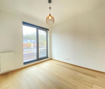Appartement te huur - Photo 6
