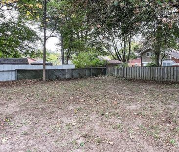 For Lease - 34 Orton Park Road, Toronto, Ontario - Photo 6