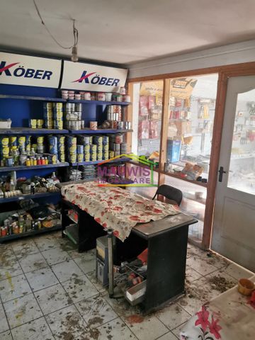 Inchirieri Case / vile Bucuresti - Fotografie 2