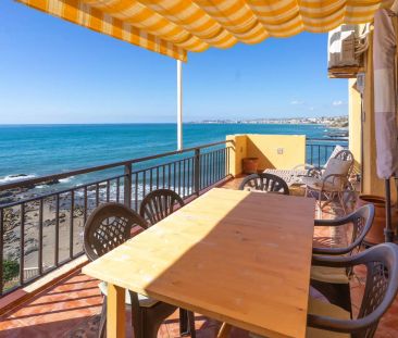 Benalmádena - Foto 3