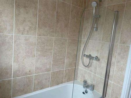 Victoria Place, Haverfordwest, SA61 - Photo 3