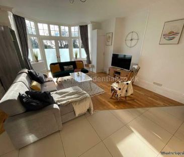 3 bedroom property to rent in Seascale - Photo 3