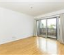 16 The Kilmore, Santry, Dublin 9, D09 YF80 - Photo 4