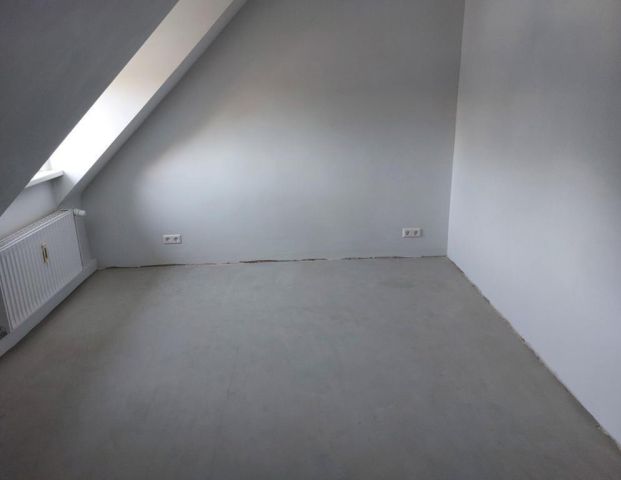 Wetterstraße 8, 47443 Moers - Foto 1