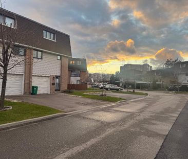 For Lease - 475 Bramalea Road Unit# 181, Brampton, Ontario - Photo 3