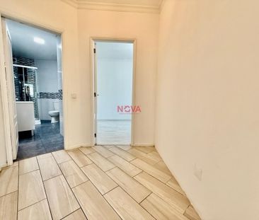 Apartamento T1 - Photo 6