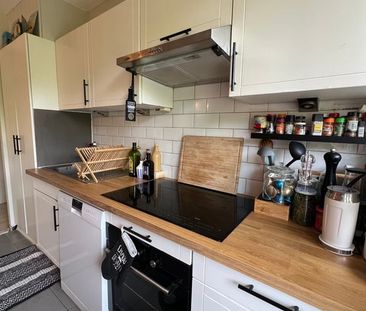 Appartement te huur - Photo 4