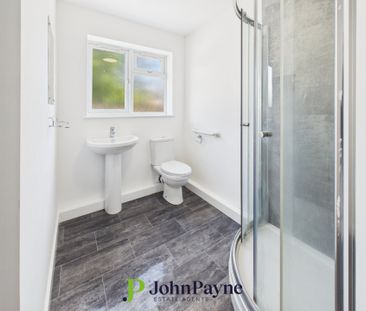 Eld Road, Foleshill, Coventry, CV6 5DD - Photo 5
