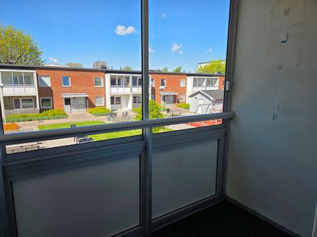 Malörtsvägen 24C, Trelleborg Norr - Photo 5