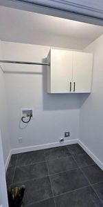 logement 4 1/2 neuf - Photo 4