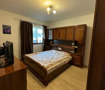 Casa 3 camere Tunari - Photo 3