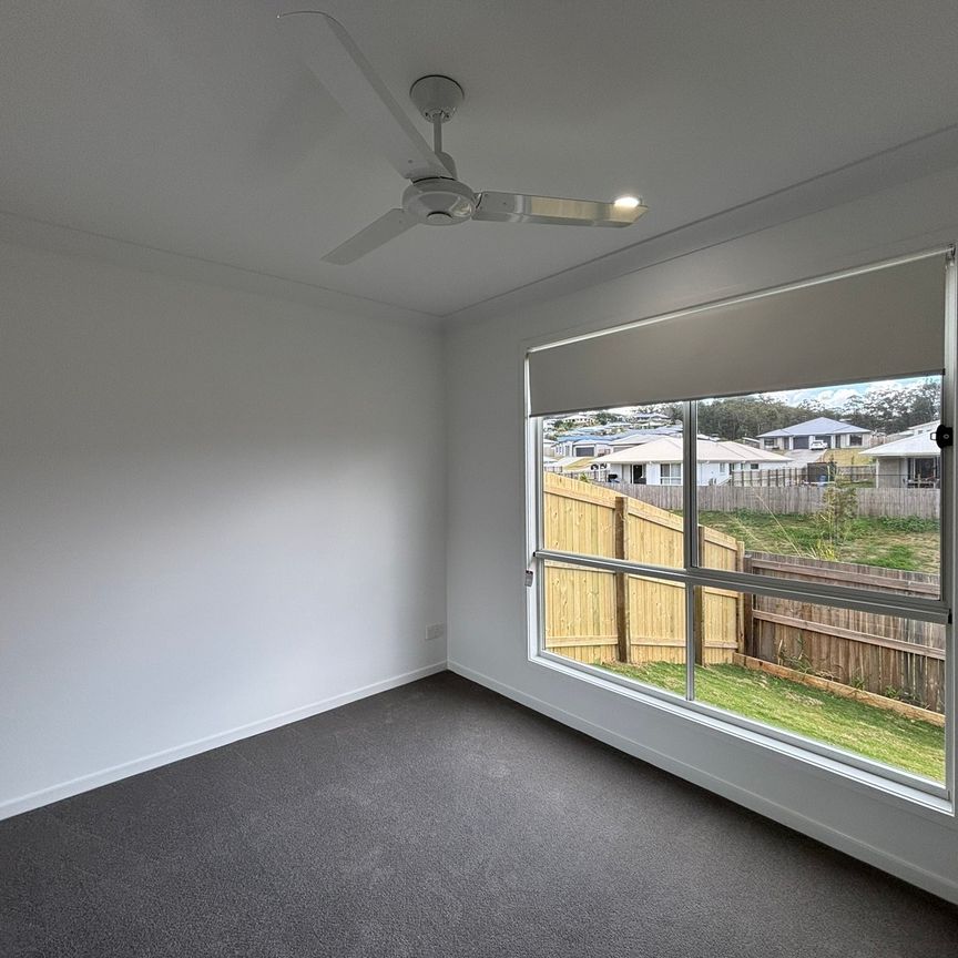 Located in a serene neighbourhood - Photo 1