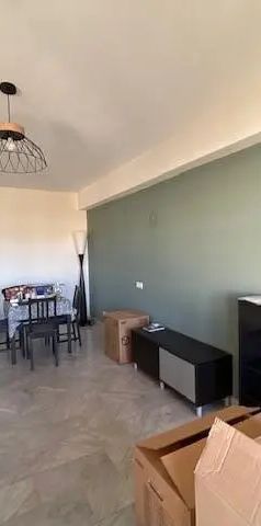 Appartement à louer 3 pièces 81.47m² - Photo 1