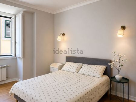 Apartamento em Bairro Alto, Misericórdia - Foto 2