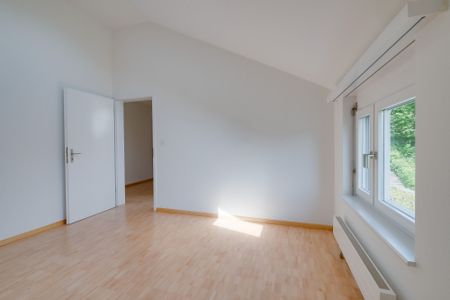 The special apartment for special people - Foto 5