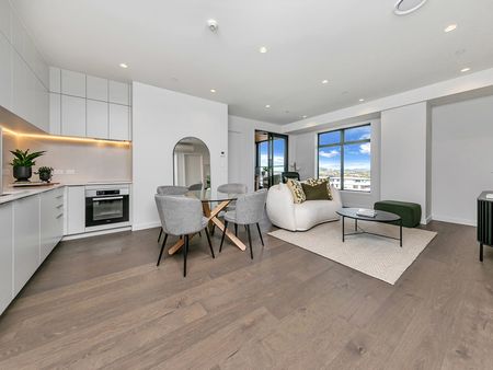 Grey Lynn, 402/393 Great North Road - Photo 4