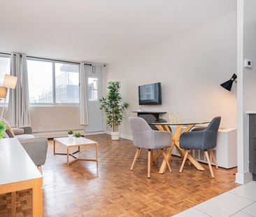 Promenade Sir-William-Osler - Photo 3