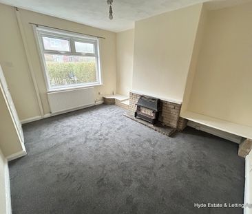 Grange Grove, Whitefield, Manchester, M45 6EE, M45 6EE - Photo 3